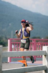 BIB: 
                            <button type="button" onclick="openModal(27163073)" class="btn btn-primary btn-sm float-right btn-popup" data-toggle="modal" data-target=".modal-high-quality">
                        <i class="fas fa-shopping-cart"></i> Add to Cart
                    </button>
                                            <button type="button" onclick="isThisMe(27163073, true)" class="btn btn-success btn-sm float-right btn-popup btn-isme hidden" data-toggle="tooltip" data-placement="bottom" title="นี่คือรูปของคุณใช่ไหม คลิกที่นี่เพื่อเอาเข้าอัลบั้ม">
                        <i class="fas fa-plus"></i> Add to album
                    </button>
                    <button type="button" onclick="isThisMe(27163073, false)" class="btn btn-warning btn-sm float-right btn-popup btn-isnotme hidden">
                        <i class="fas fa-ban"></i> Remove from album
                    </button>